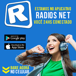 RadiosNet