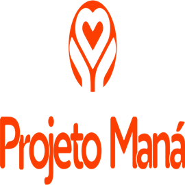 Projeto Maná