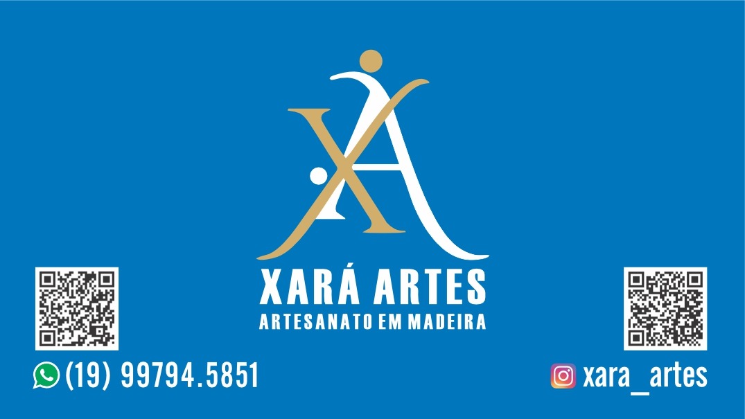Xará Artes